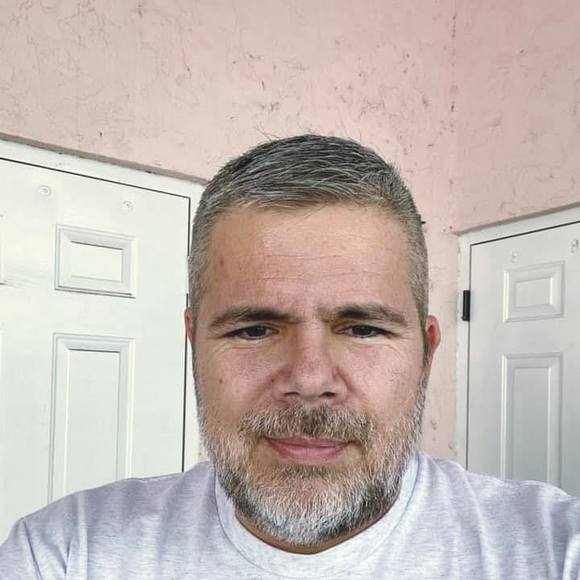 jorgerosas605